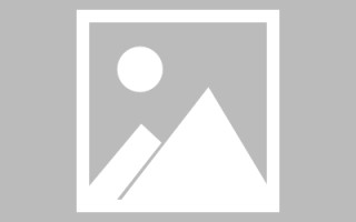 莆田山西网站制作收费标准（太原网站制作工具）